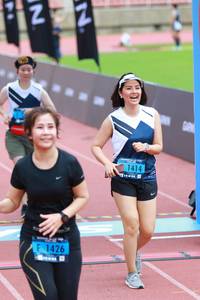 BIB: 1414, 1426
                            <button type="button" onclick="openModal(4644313)" class="btn btn-primary btn-sm float-right btn-popup" data-toggle="modal" data-target=".modal-high-quality">
                        <i class="fas fa-shopping-cart"></i> Add to Cart
                    </button>
                                            <button type="button" onclick="isThisMe(4644313, true)" class="btn btn-success btn-sm float-right btn-popup btn-isme hidden" data-toggle="tooltip" data-placement="bottom" title="นี่คือรูปของคุณใช่ไหม คลิกที่นี่เพื่อเอาเข้าอัลบั้ม">
                        <i class="fas fa-plus"></i> Add to album
                    </button>
                    <button type="button" onclick="isThisMe(4644313, false)" class="btn btn-warning btn-sm float-right btn-popup btn-isnotme hidden">
                        <i class="fas fa-ban"></i> Remove from album
                    </button>